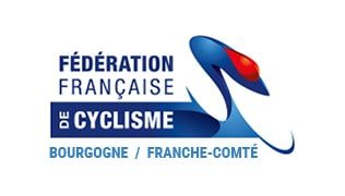 logo cyclosport